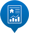 Fair Rental Value